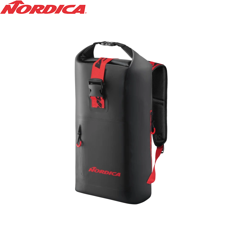 TREND BACKBAG 20 L
