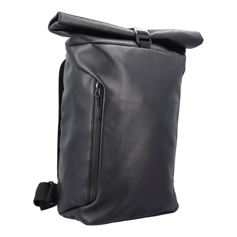 YURES 10L Urban Backpack