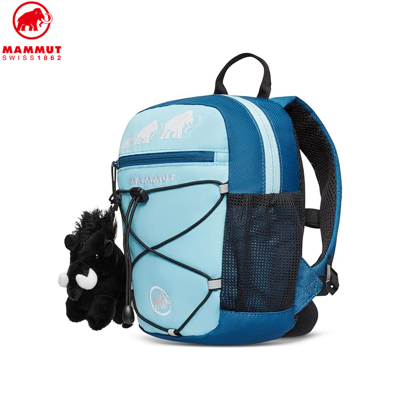 First Zip 16L