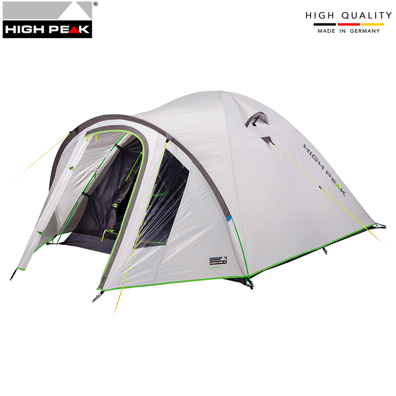Tent NEVADA 4.0