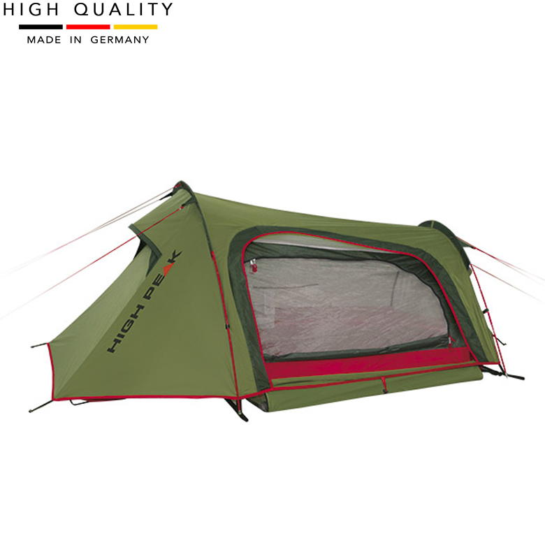 Tent SPARROW 2