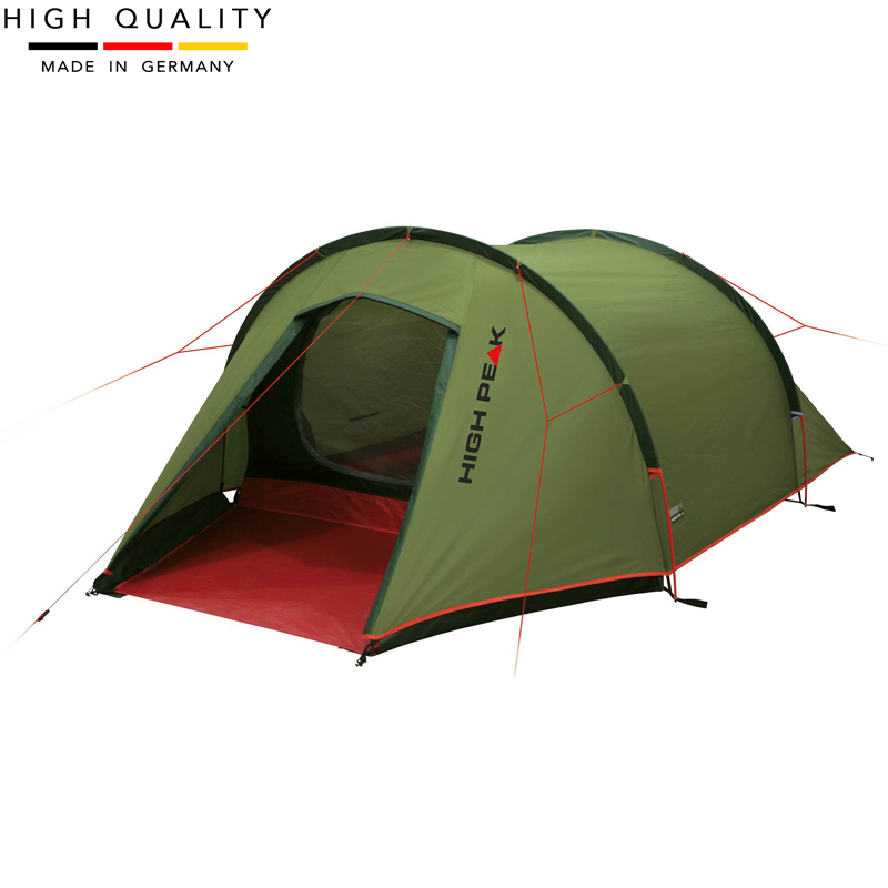 Tent KITE 3 LW