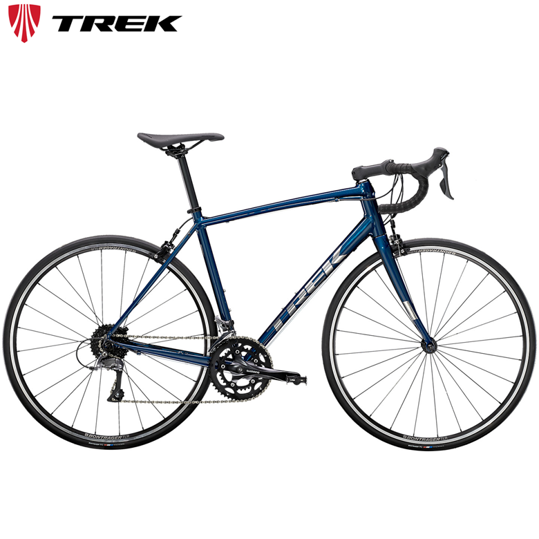 DOMANE AL 2 RIM