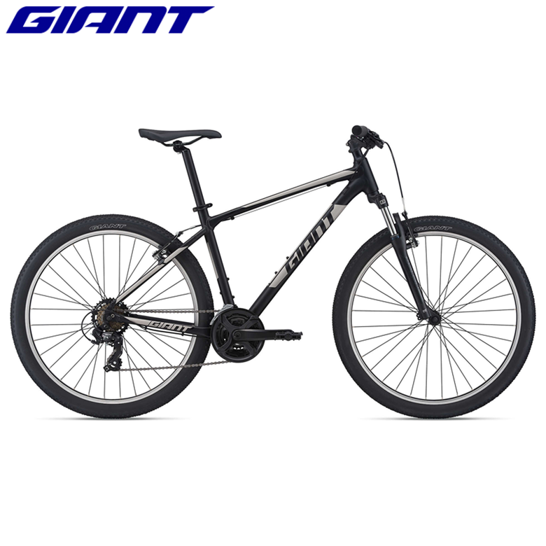 ATX 27.5