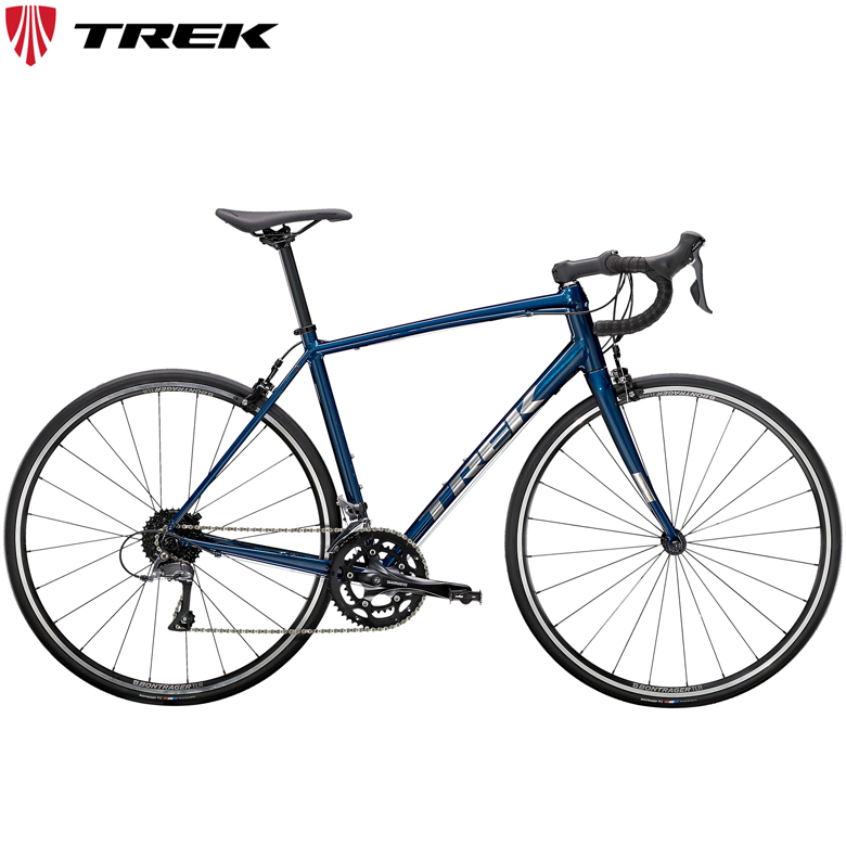 DOMANE AL 2 RIM