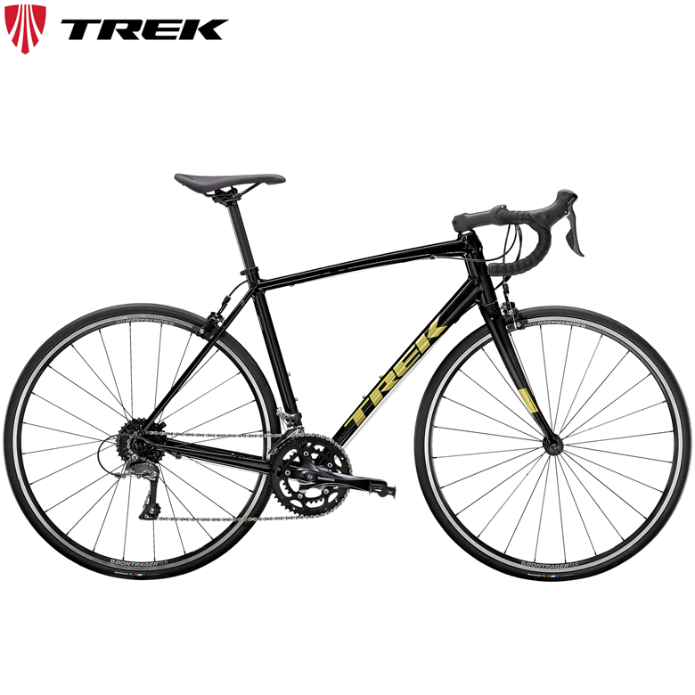 DOMANE AL 2 RIM