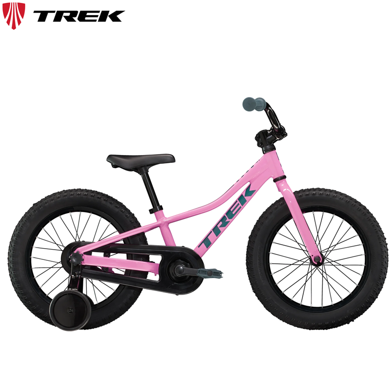 PRECALIBER 16 CB 16 PK