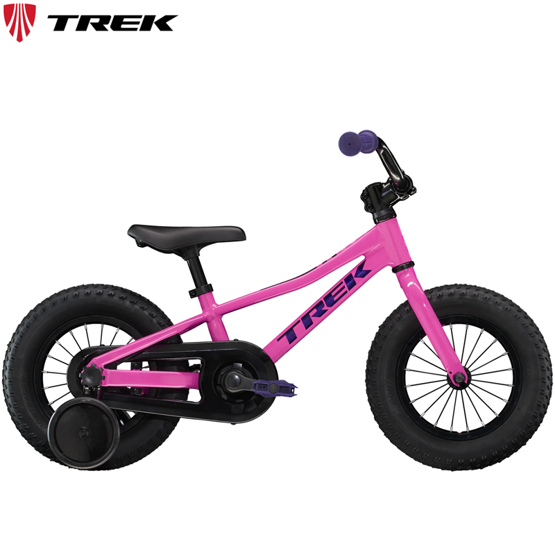 PRECALIBER 12 12 PK