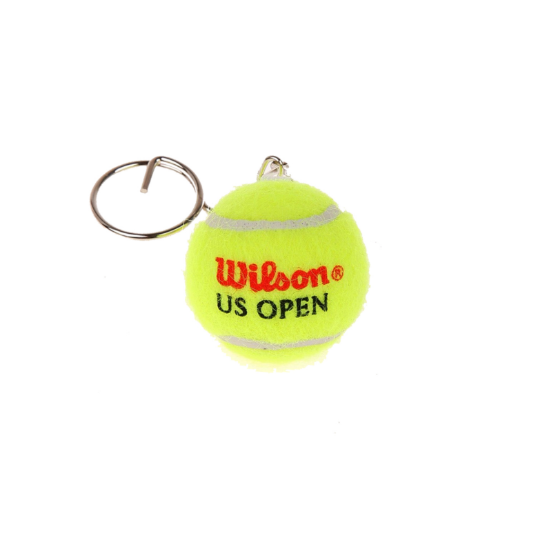 BOWL OF KEYCHAINS