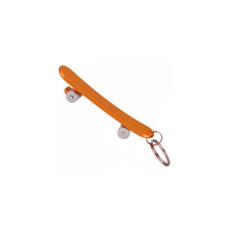 Bottle Opener Skateboard
