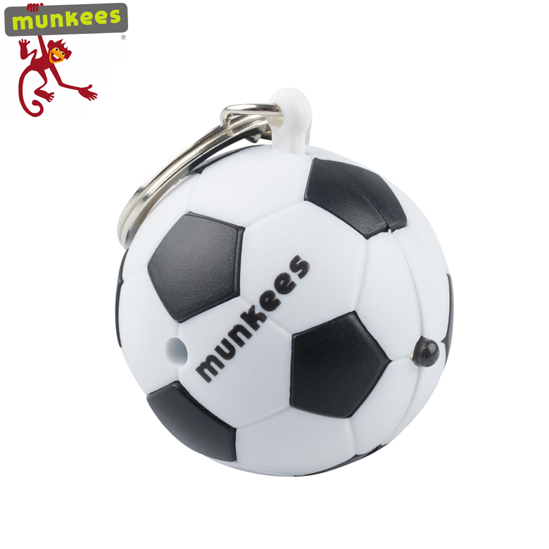 Fußball LED