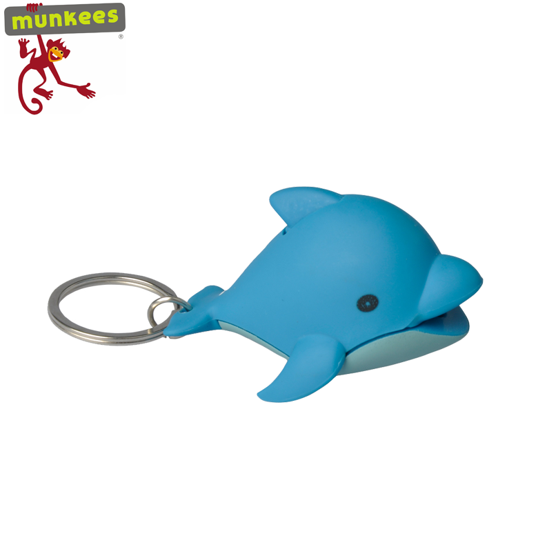 Delfin LED