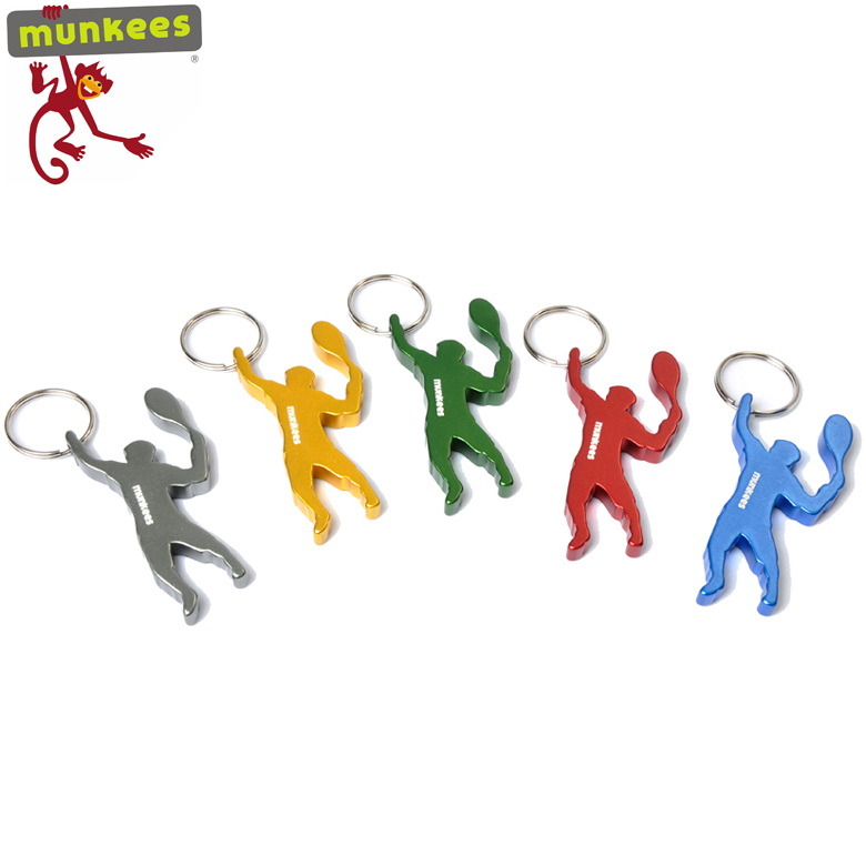 Bottle Opener Tennis