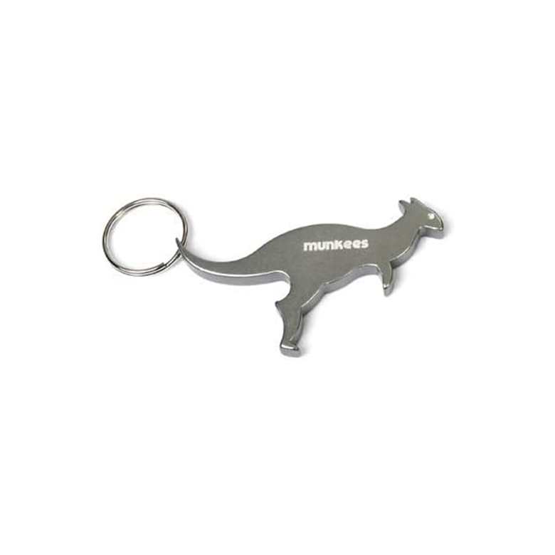 Bottle Opener Kangaroo