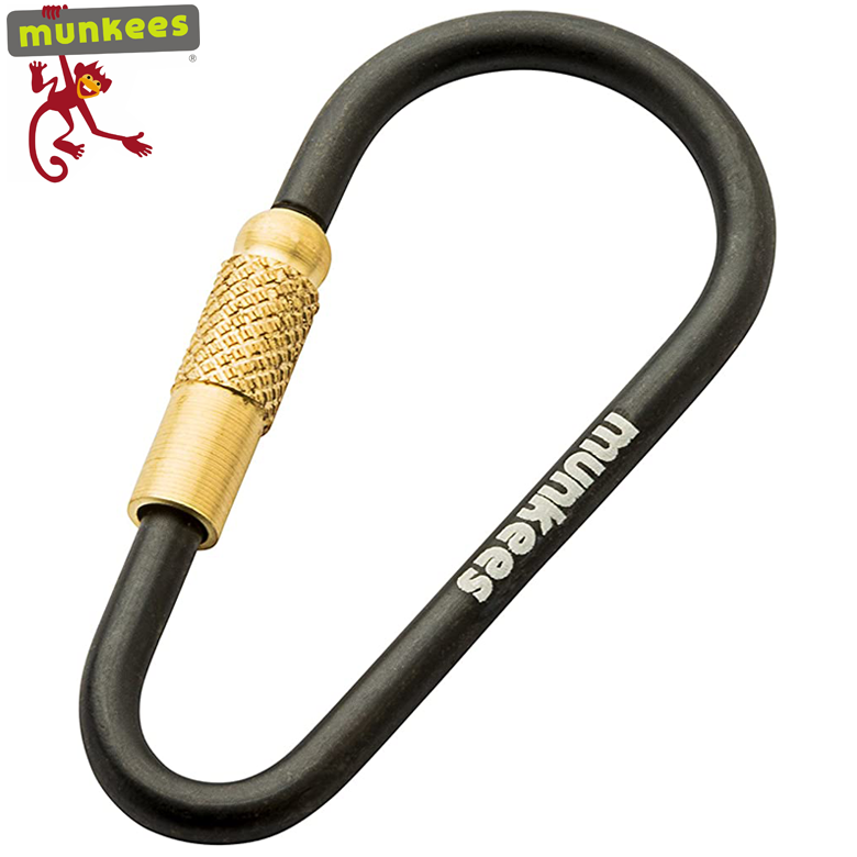 Mini Link - Ø 3x48 mm (2 pcs)