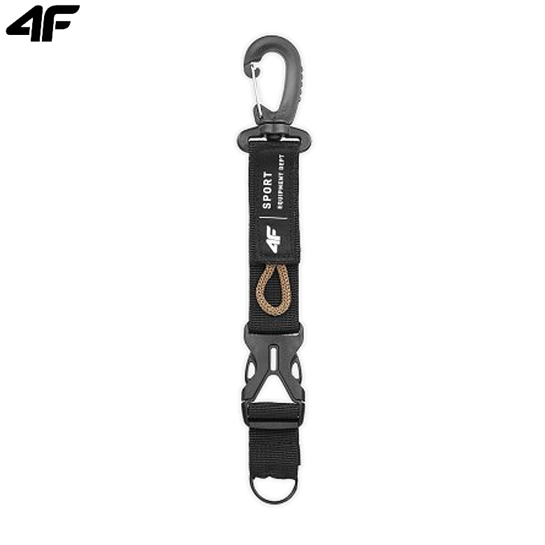 SPORTS ACCESSORIES AKB001