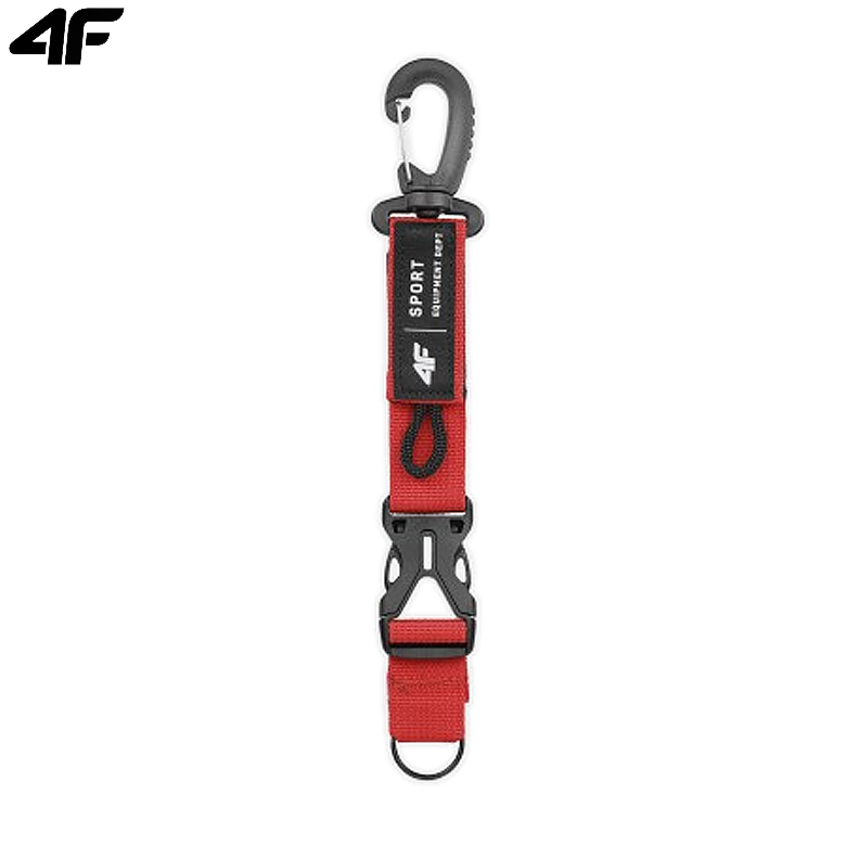 SPORTS ACCESSORIES AKB001