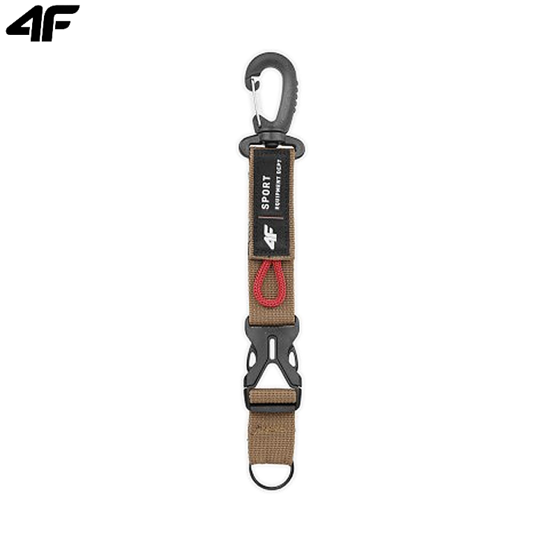 SPORTS ACCESSORIES AKB001