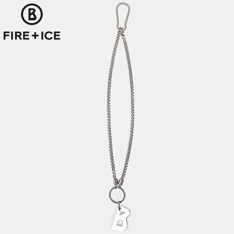 CHAIN
