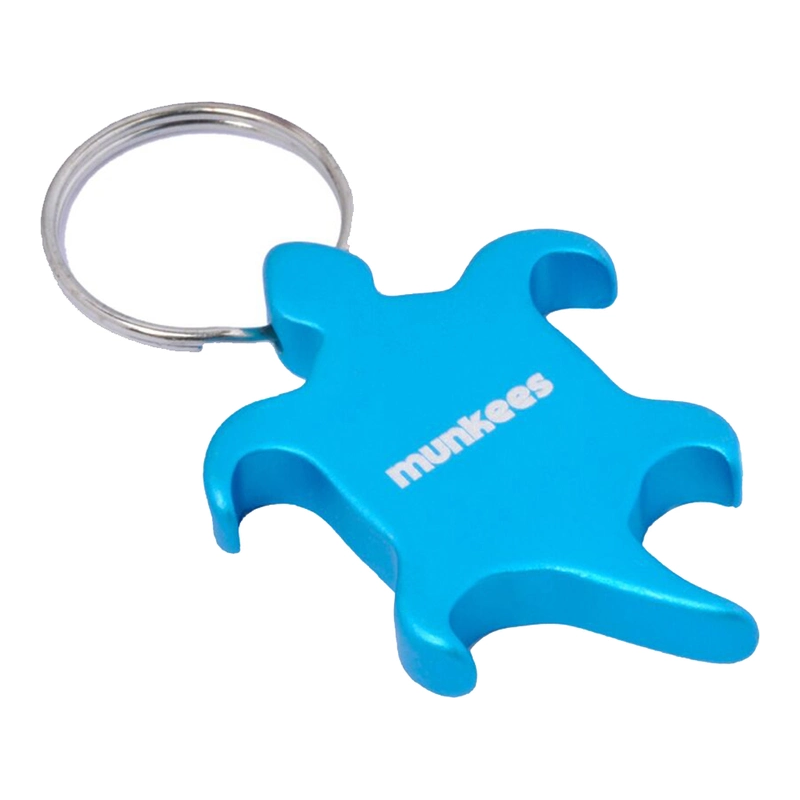 Bottle Opener Turtle