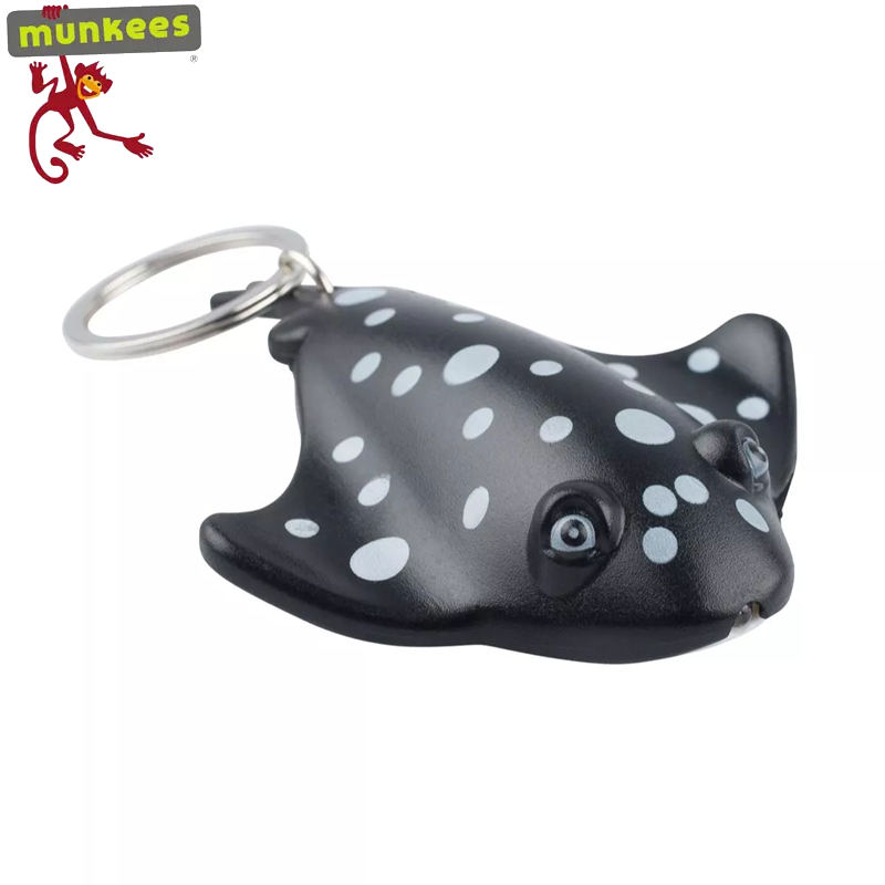 Sting Ray LED