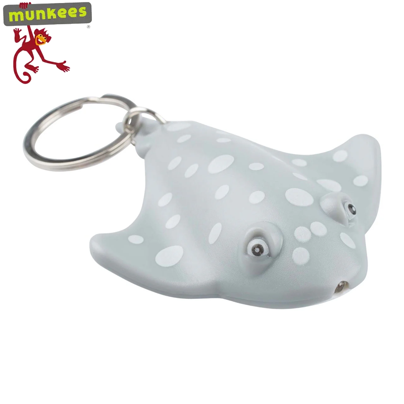 Sting Ray LED