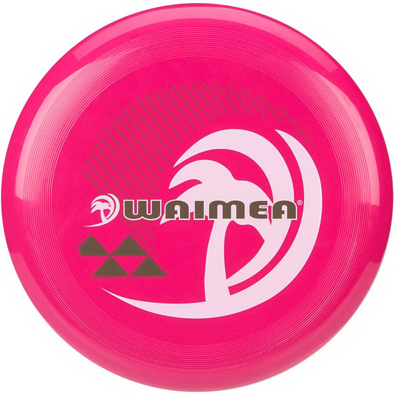 Flying Disc 27 cm · Palm Springs ·