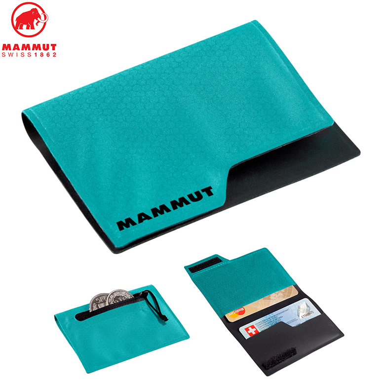 Smart Wallet Ultralight
