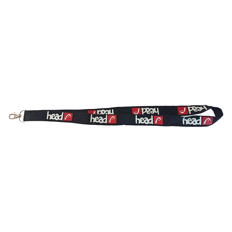 lanyard pack