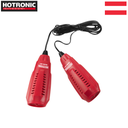 Micro Dry 110/220V