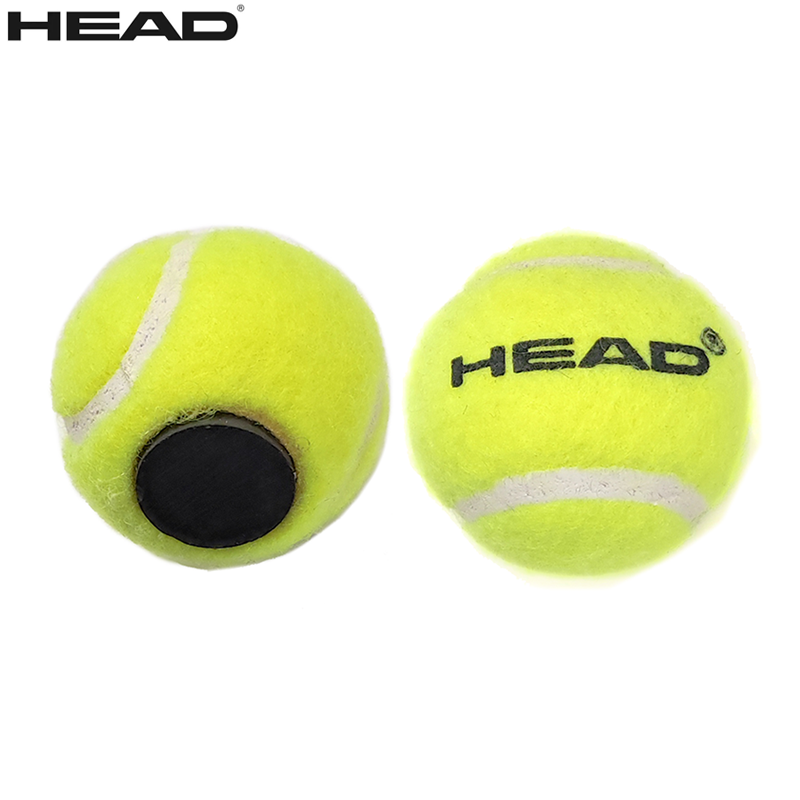 HEAD Mini Tennis Ball Magnet
