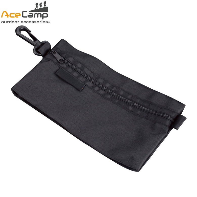 Organizer Bag - M 15 x 25cm