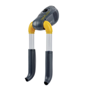 DRYFLOW UV (EUR)