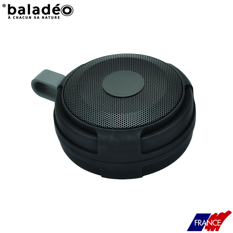 Wireless waterproof speaker 'Monterey Bay'