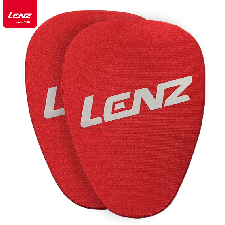 Gel pad 1.0 dispenser