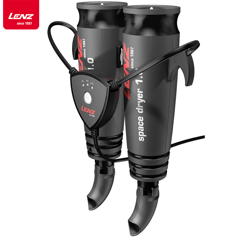 space dryer 1.0 240 V (EU)