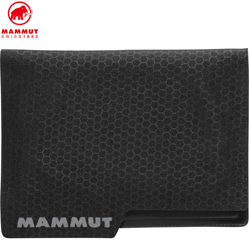 Smart Wallet Ultralight