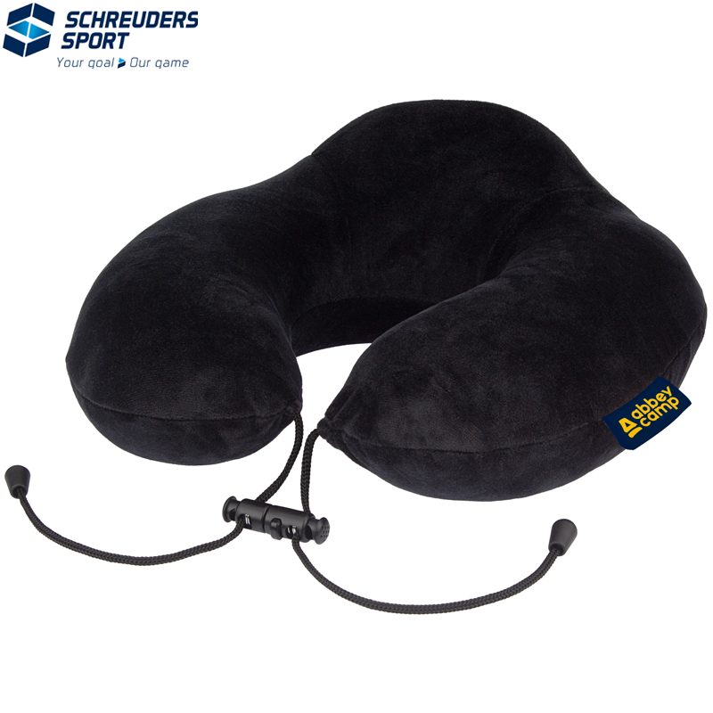 Travel Pillow Memory Foam · Ottawa-017 ·