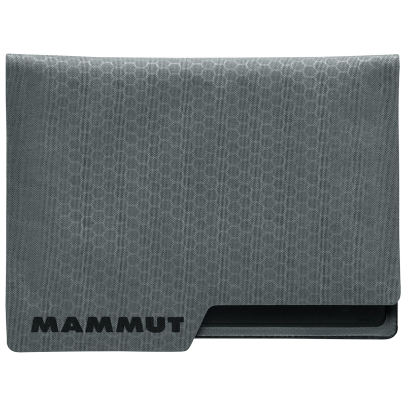 Smart Wallet Ultralight