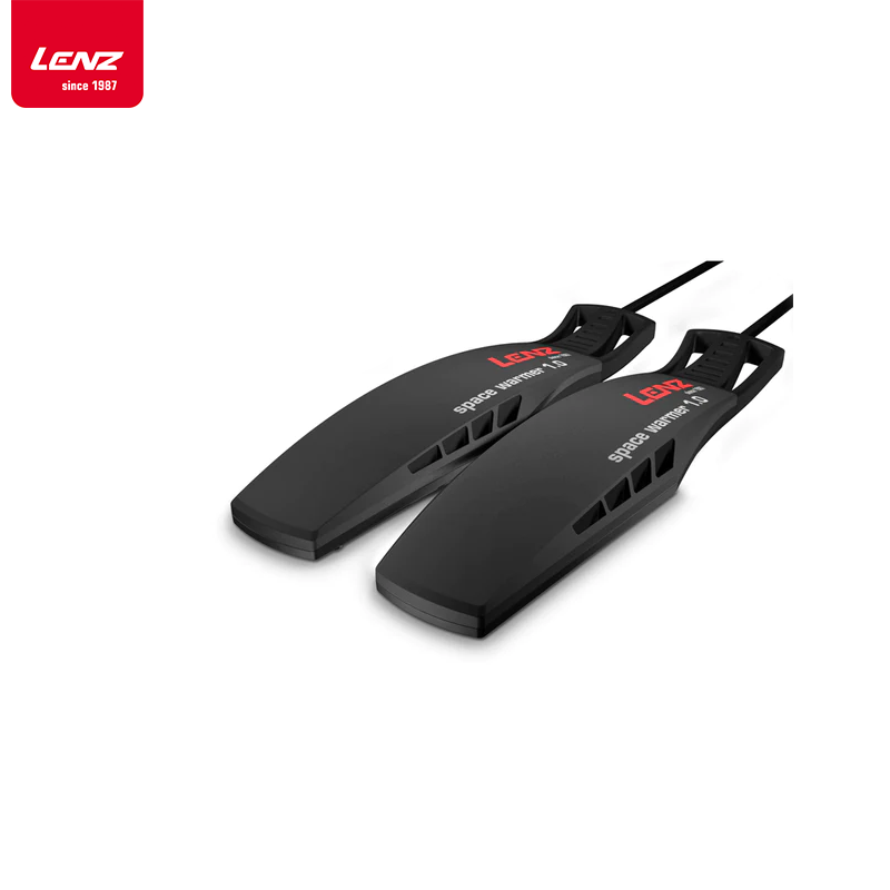 SPACE WARMER 1.0 240 V (EU)