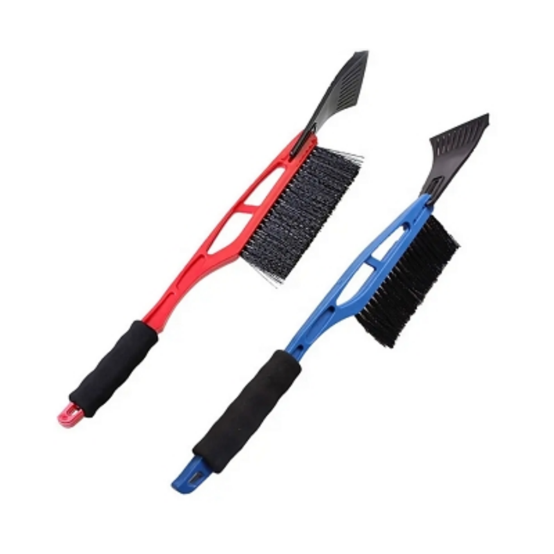 Snow/Ice Remover 125g