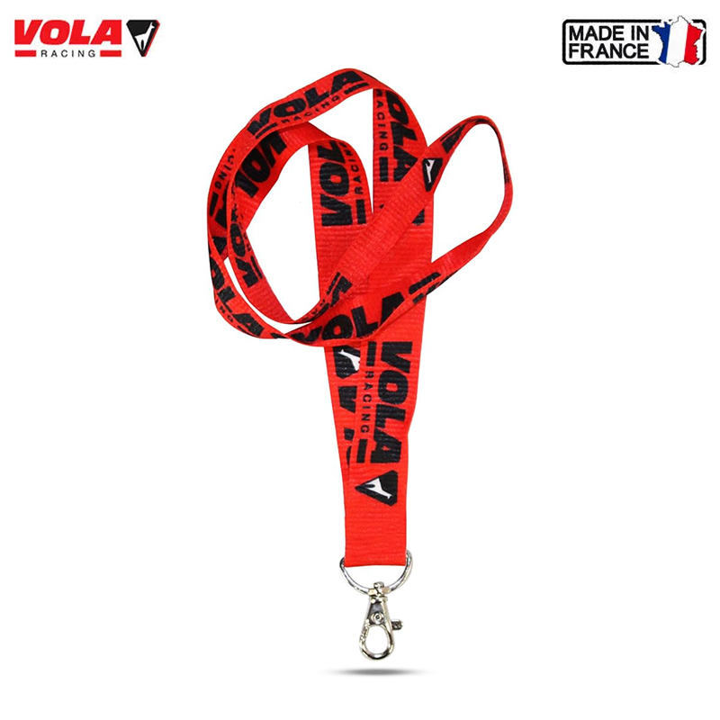 VOLA Key-holder