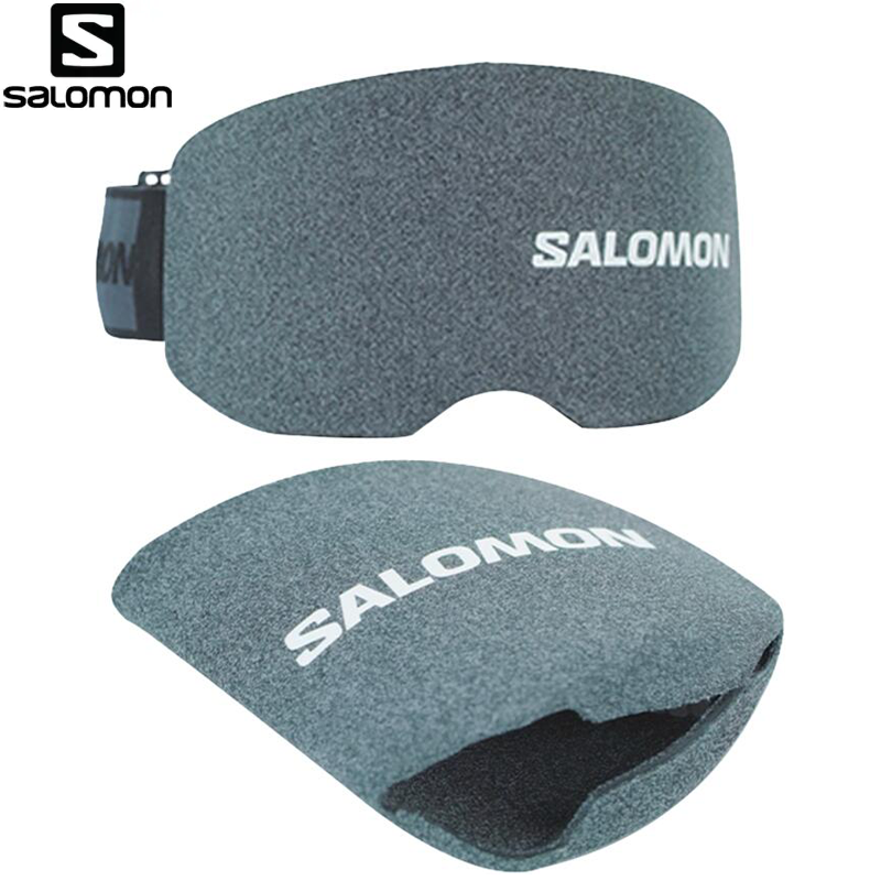 GOGGLES SENTRY PRIME LENS PROTECTOR Gy