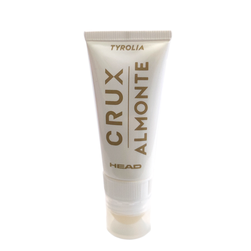 CRUX Sun Protection