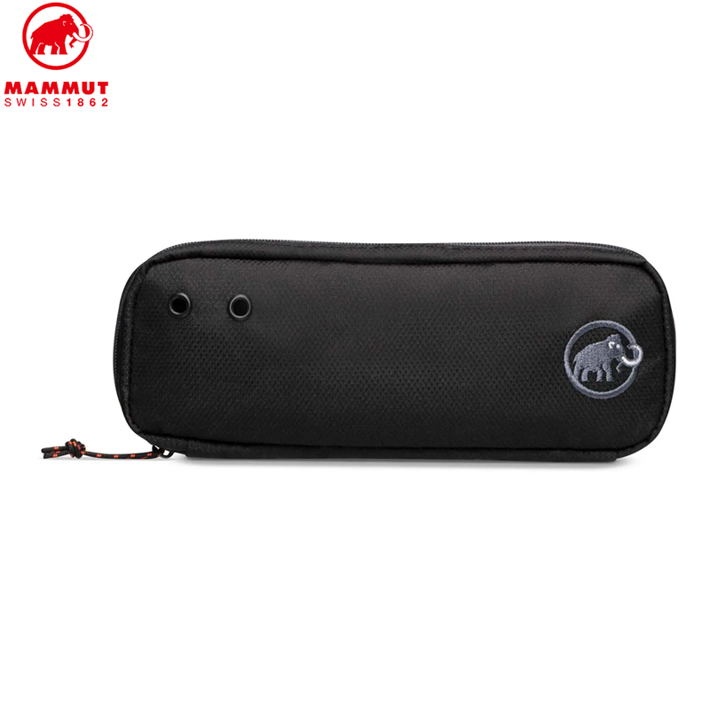 Washbag Travel S