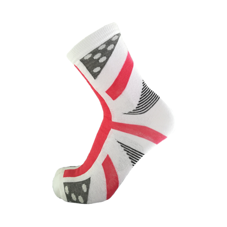 SOCKS Z65C