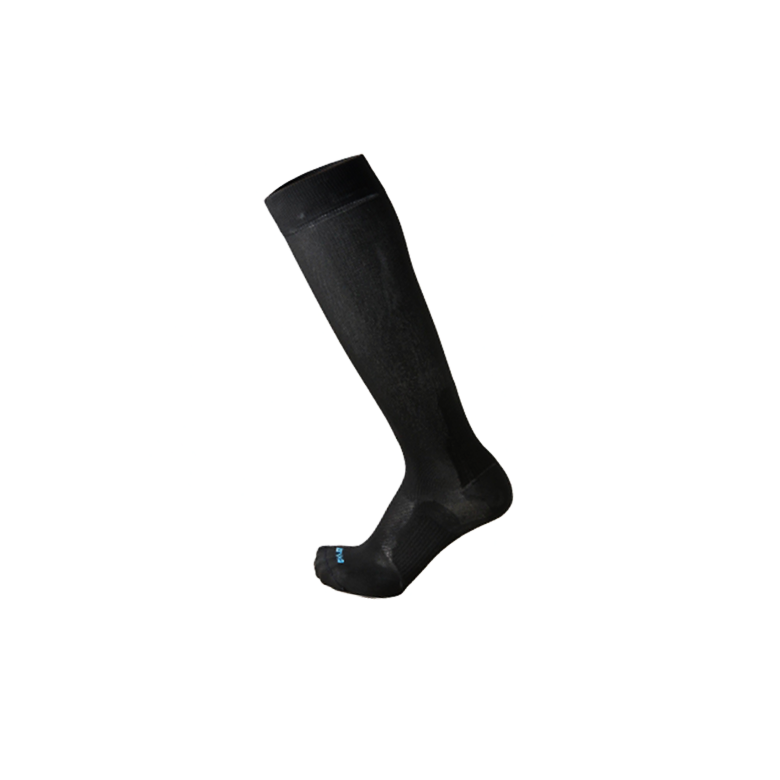 RECOVERY SOCK OXI JET LINE