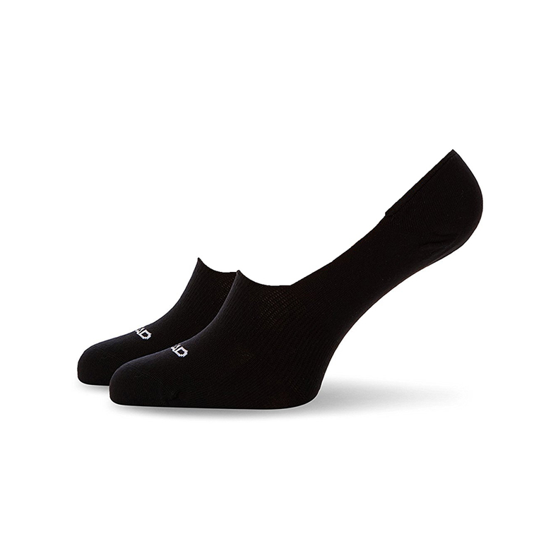 HEAD FOOTIE 2P UNISEX