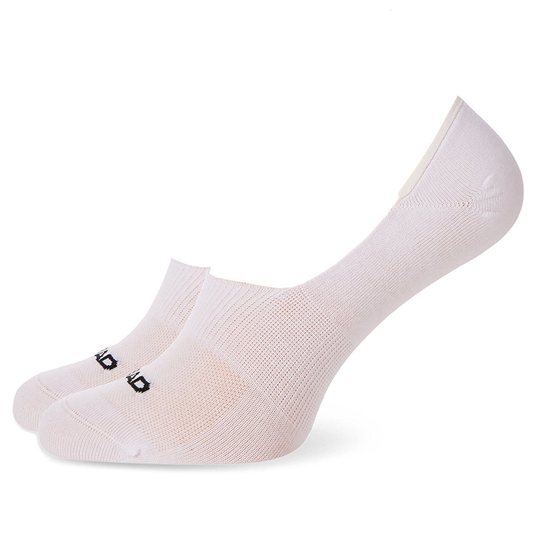 HEAD FOOTIE 2P UNISEX