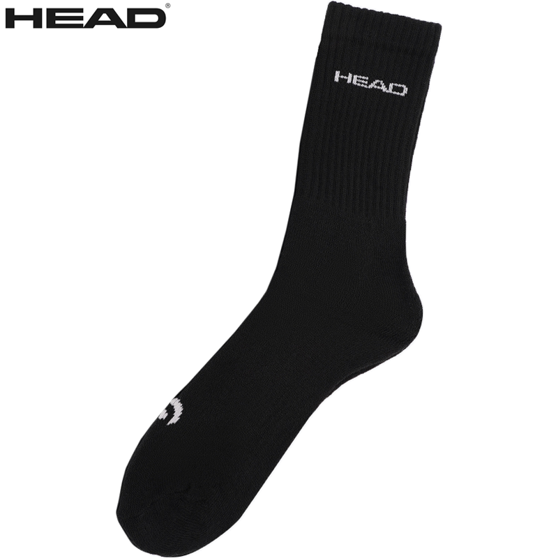 ELEMENTS ALL SPORTS CREW 5P.